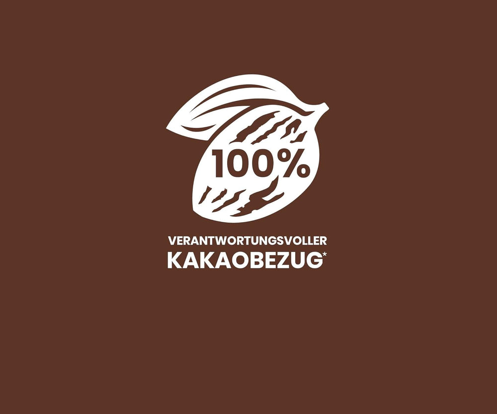 M&M'S Crispy, kawałki czekolady z chrupiącym rdzeniem Naty Shop Chocolate Candies