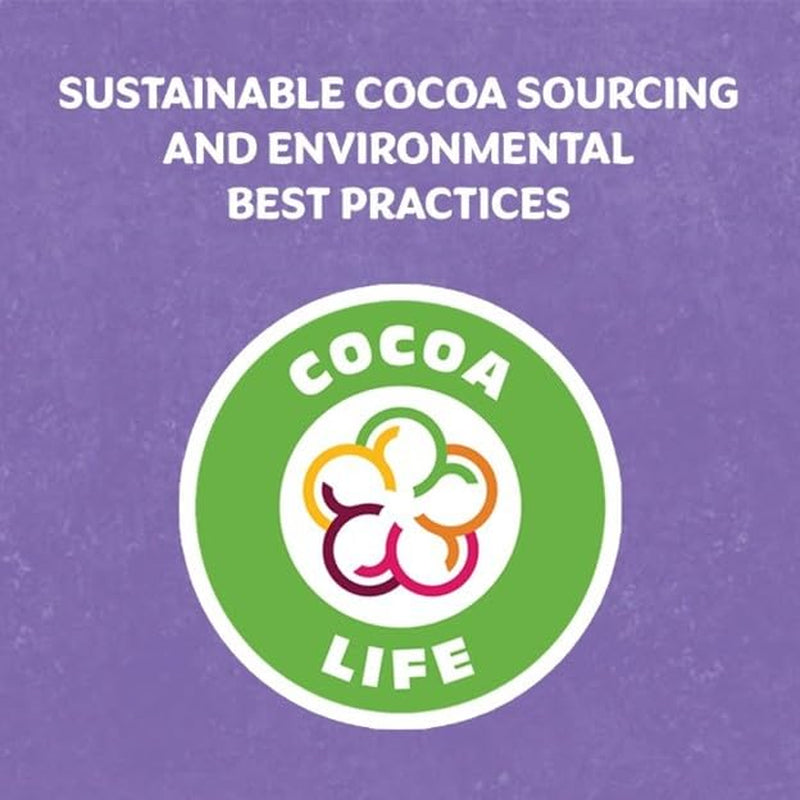 Milka Favourites, 108 pojedynczo pakowanych pralin, różne asortymenty, 1 Kg Cukierki Czekoladowe Naty Shop