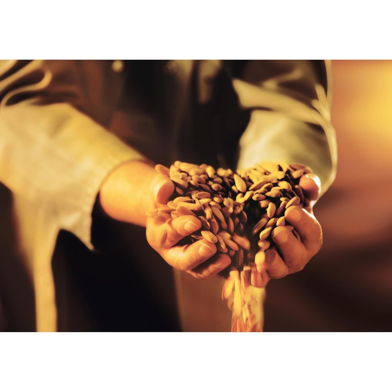 Ziemniaki z marcepanem Niederegger 100g