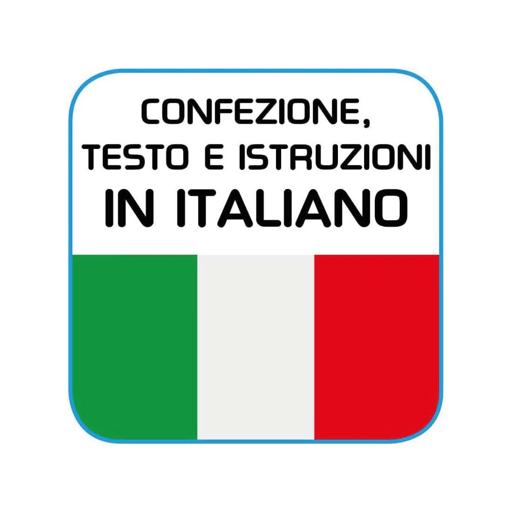 MAM Laktator elektryczny i ręczny 2 w 1, z 9 poziomami stymulacji, zawiera 2 butelki, łatwy start, zielony Akcesoria Żywność i karmienie piersią Sklep Bebe Naty