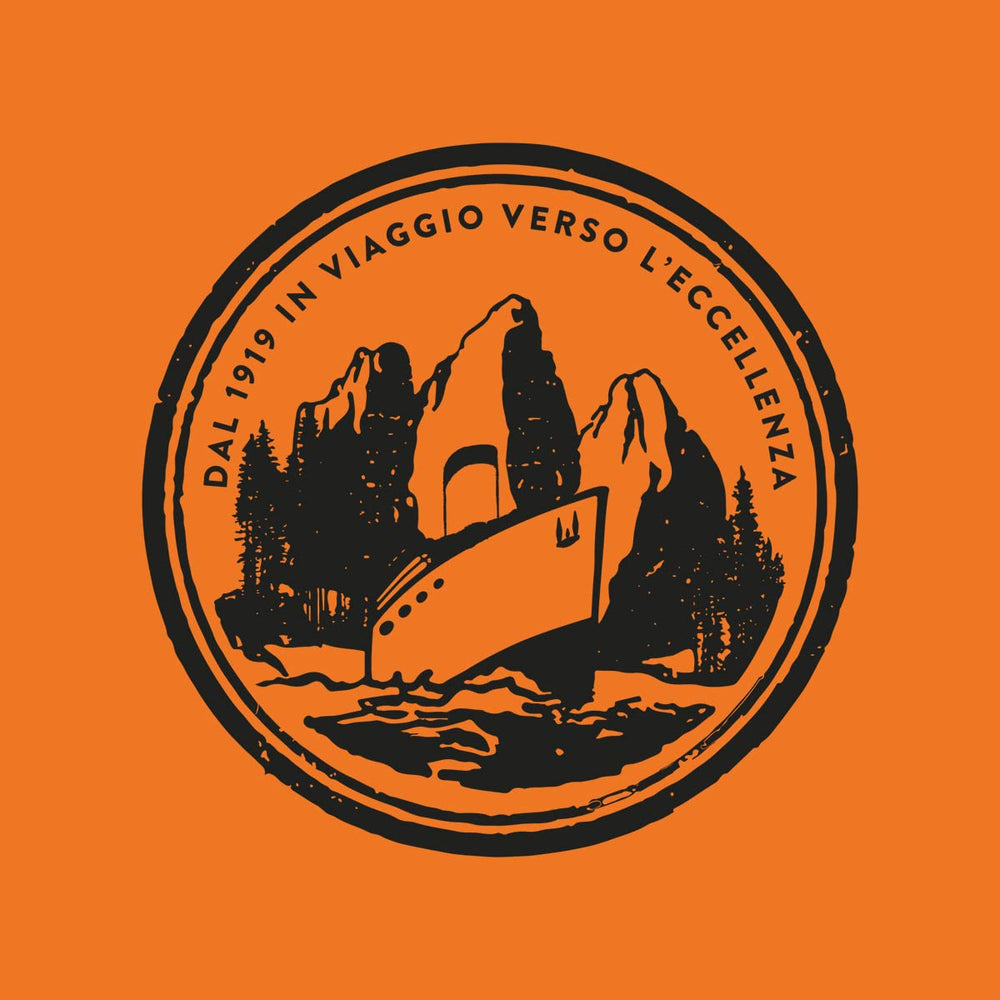 Bristot, Kaffeebohnen CREMA ORO – Insgesamt 1 kg – Mischung mit intensivem Aroma, süßem Geschmack, Gewürzen, Karamell, Sandelholznoten – Set mit 2 pro 500 g