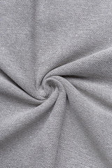 Wielofunkcyjna narzuta na łóżko, narzuta na łóżko, narzuta na łóżko, narzuta na sofę, Jarapas, jednolity kolor (180 X 260 cm, ciemnoszary). Łóżka i koce Besuche den Todocama-Store