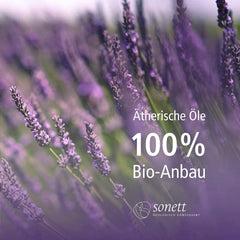 Lichid de spălat vase Sonett Lemon Detergenti Bucatarie Naty Shop