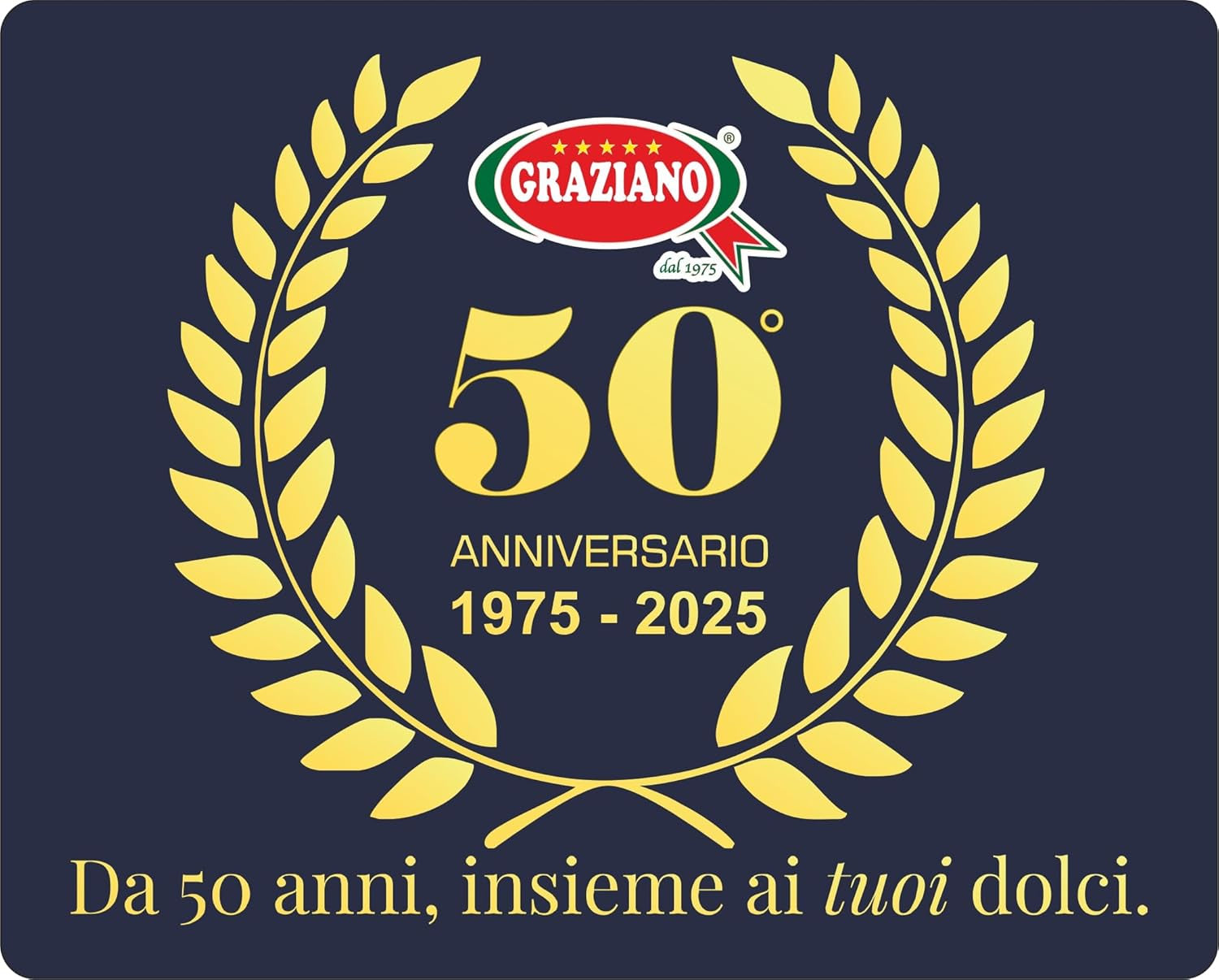 1451 Teigrolle Schmetterlinge