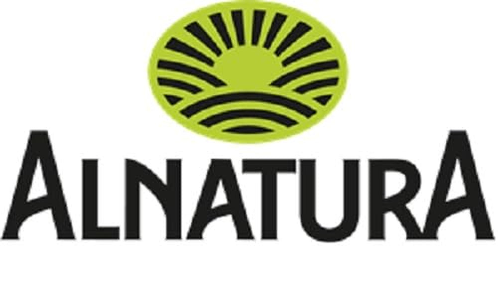 Chrupiące z orkiszem i organicznymi płatkami owsianymi, 375g