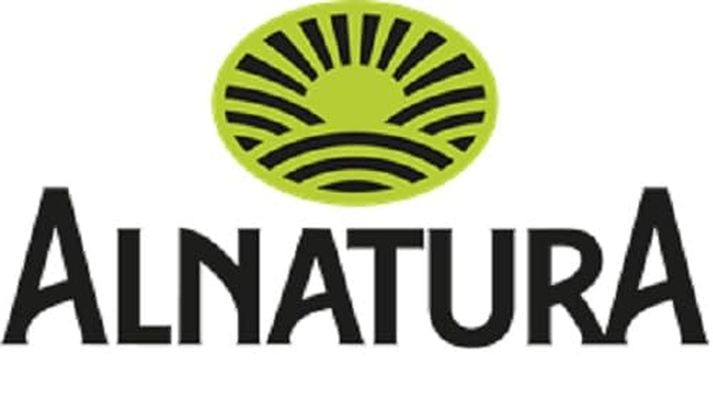 Bio Mehl Roggen-Vollkorn, 1 Kg Amestec pentru copt si gatit Naty Shop