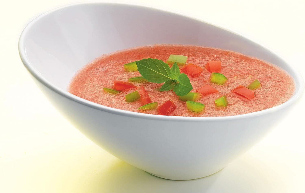 AR6801 Rozdrabniacz i blender La Moulinette 800 W + ostrze ze stali nierdzewnej Matka i dziecko Naty Shop