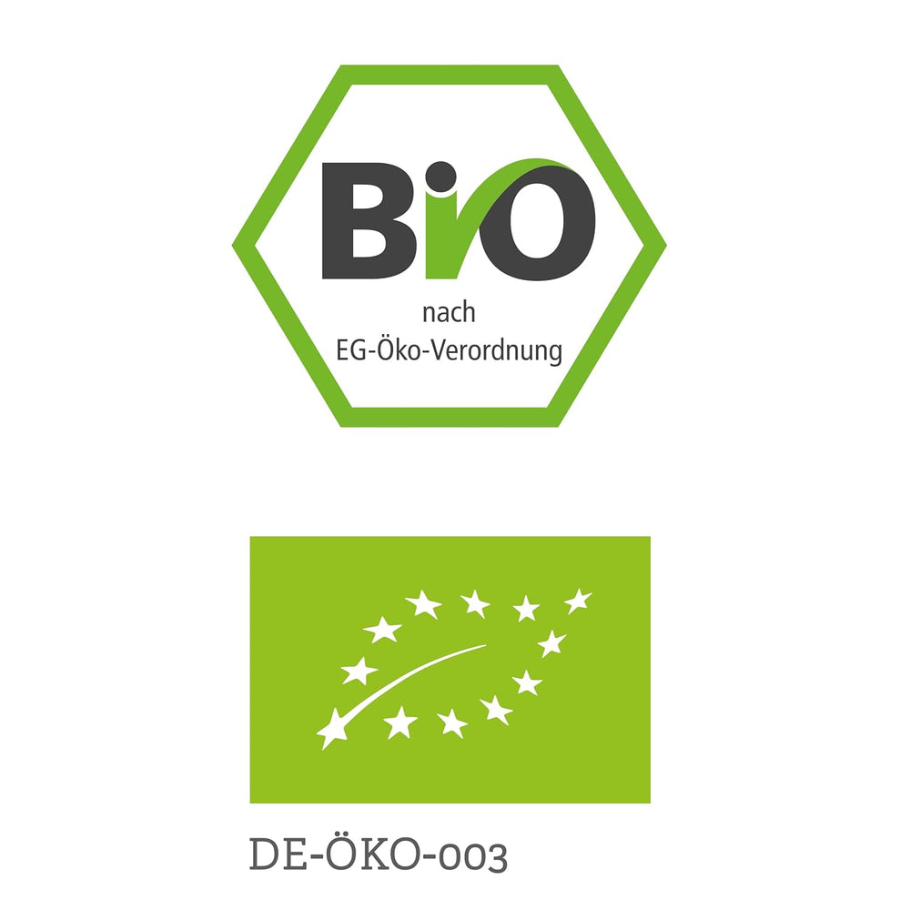 Przyprawa Kokosowo-Curry, Do Kurczaka i Warzywa, Bio (1 x 70g)