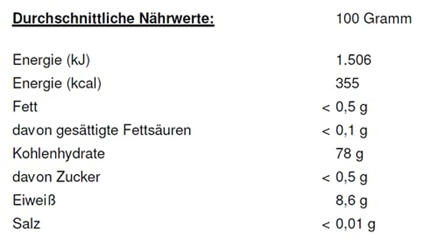 INDIA GATE Ryż Sella Basmati, wstępnie ugotowany (z Indii, drobnoziarnisty), aromatyzowany, opakowanie zbiorcze - 1 opakowanie (1 x 5 kg)