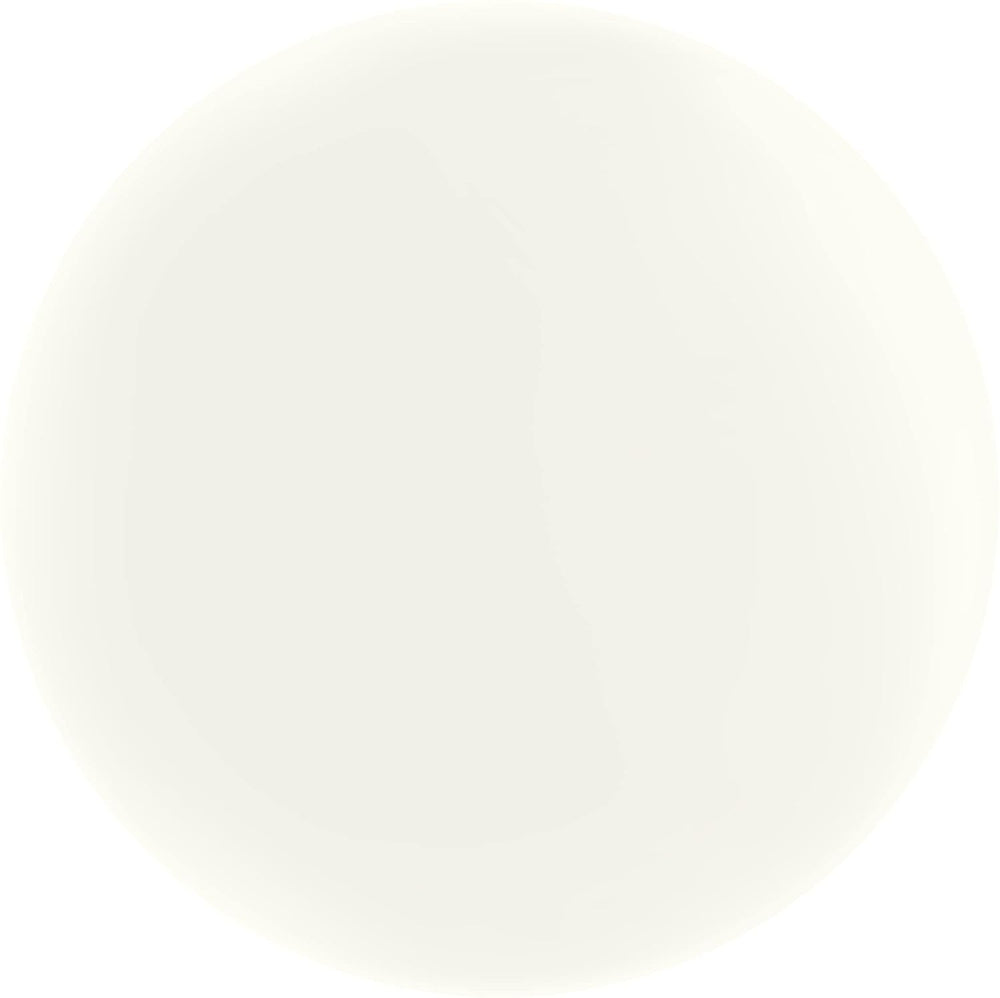 Max Factor Miracle Pure Nail Color 155 Coconut Milk Wegański, długotrwały, szybkoschnący lakier do paznokci 12 ml (2 opakowania)