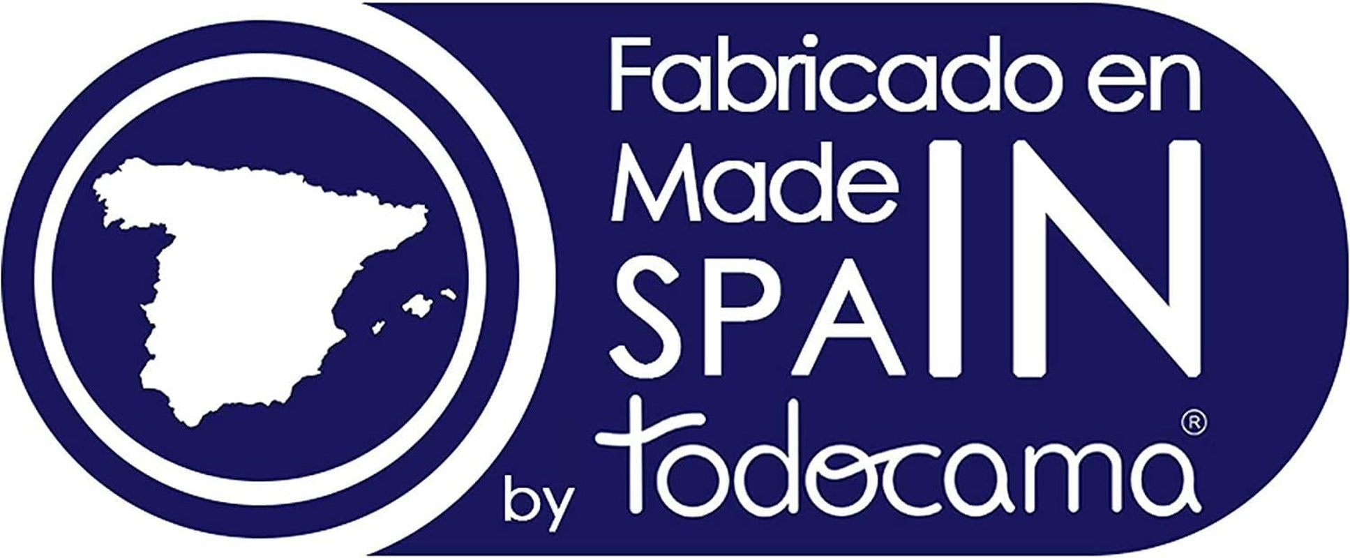 Todocama Fine Boutique narzuta ze wzorem piqué, na wiosnę, lato, jesień i zimę, 100% super miękka mikrofibra, wielofunkcyjny koc, 140/150/160-250 X 260 cm, jasnoszary Łóżka i koce Beuche den Todocama-Store