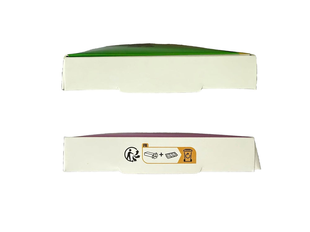 Colorant alimentar - 20 de culori x 10 ml coloranți alimentari concentrați lichizi pentru decorarea torturilor, copt, fursecuri, macaroane - Colorant alimentar fără zahăr pentru băuturi, decorarea torturilor, slime DIY, ouă de Paște