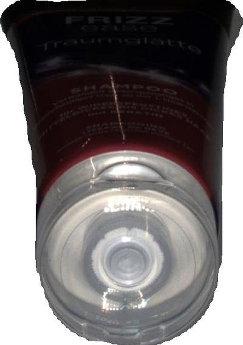 John Frieda - Frizz Ease Dream Wygładzający szampon, 250 ml Pod prysznic i do kąpieli Naty Shop