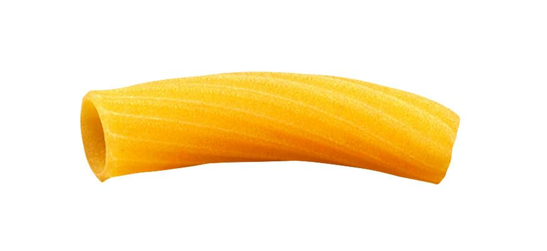 Tortiglioni Barilla Makaron z pszenicy durum n. 83 – Opakowanie 1 szt. (1x5kg)