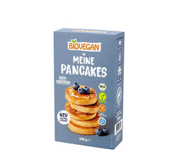 Domyślny tytuł sklepu Meine Pancakes Natty