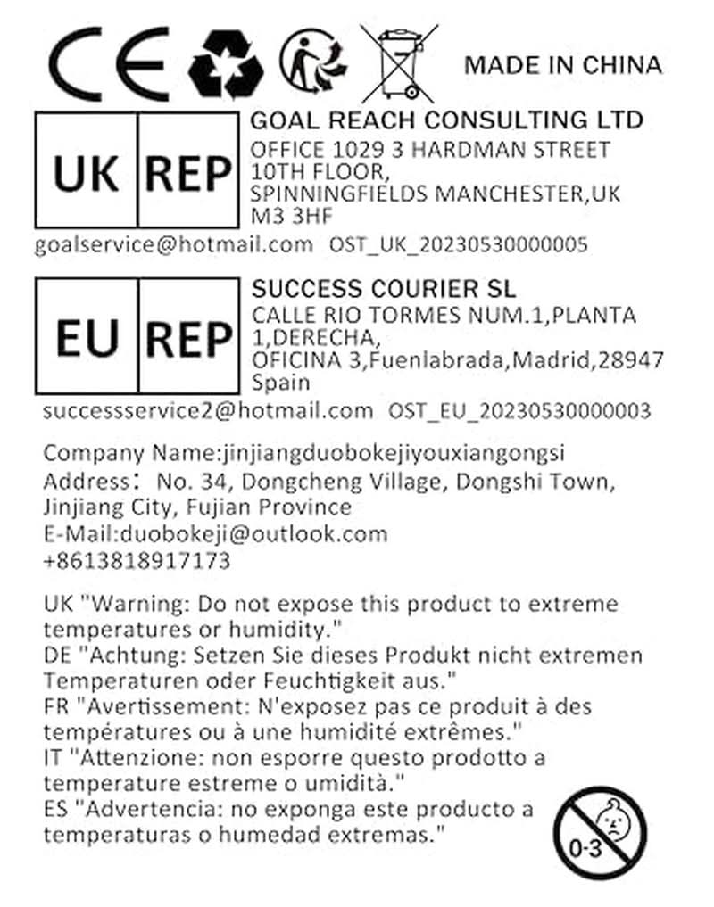 Dmuchane siedzisko dla niemowląt Jdblissful od 3 do 36 miesiąca Matka i Dziecko Naty Shop