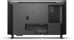 Televizor inteligent Philips | 24PHS6808/12 | Televizor LED HD de 60 cm (24 inch) | 60 Hz | HDR