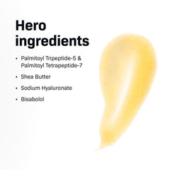 Revision Skincare, Papaya Enzyme Cleanser, 198 ml Kosmetyki i Uroda Naty Shop