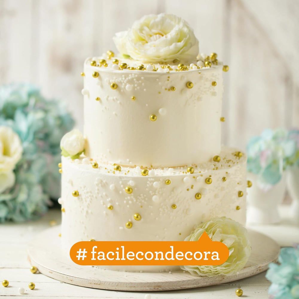 9260273 AUSROLLSTAB 50 X Ř 4,5 cm