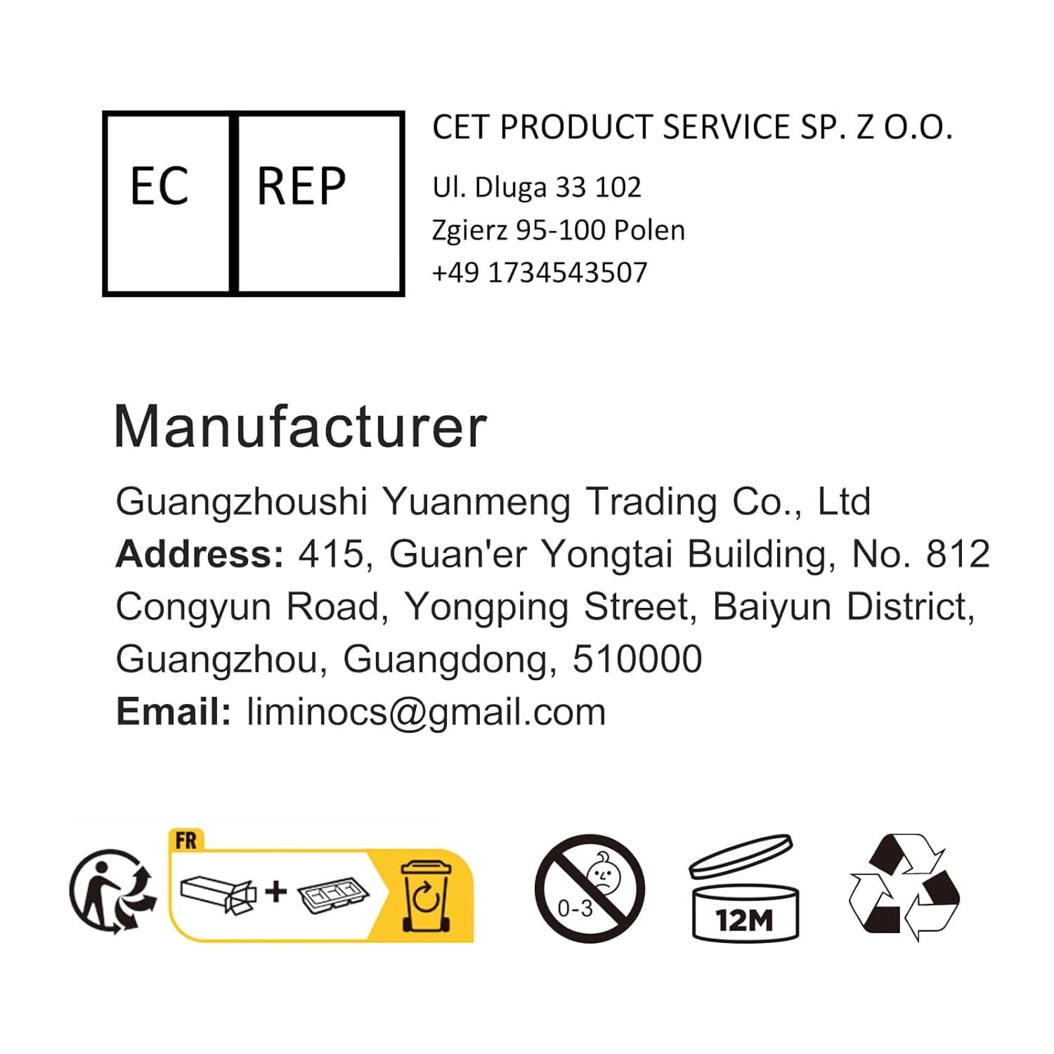 Skoncentrowane płynne barwniki spożywcze do ciast Naty Shop