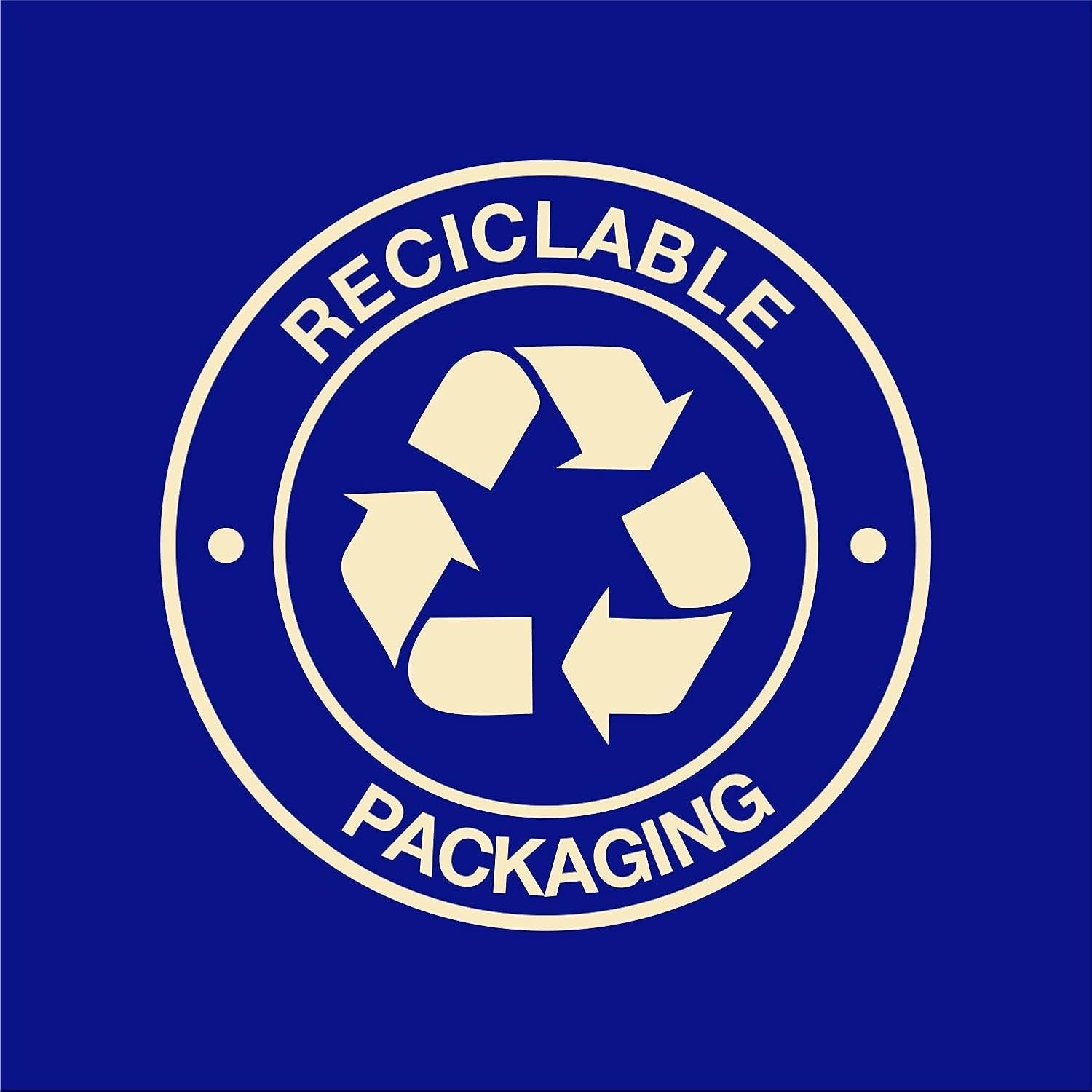 Hârtie igienică Renova ROYAL 9 role, albă, normală