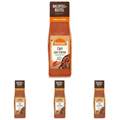 Ostmann Chili Con Carne Gewürzmischung - pikantna mieszanka do tacos