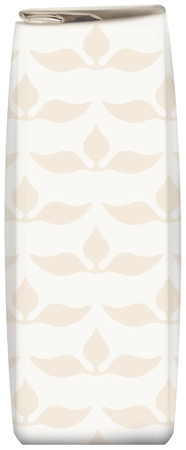 Fuchs Profesjonalna Przyprawa Do Frytek - Intensywny Smak