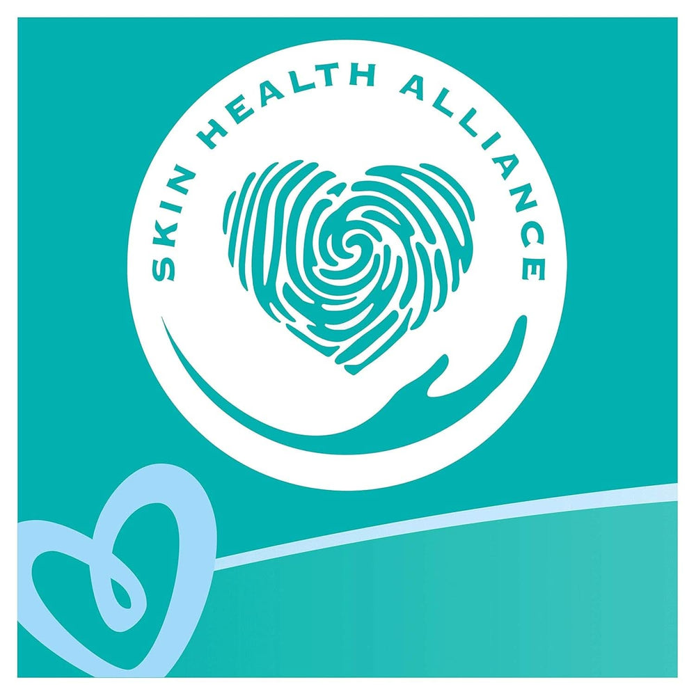 Pampers, Fresh Clean, 80 chusteczek Chusteczki nawilżane dla niemowląt Naty Shop