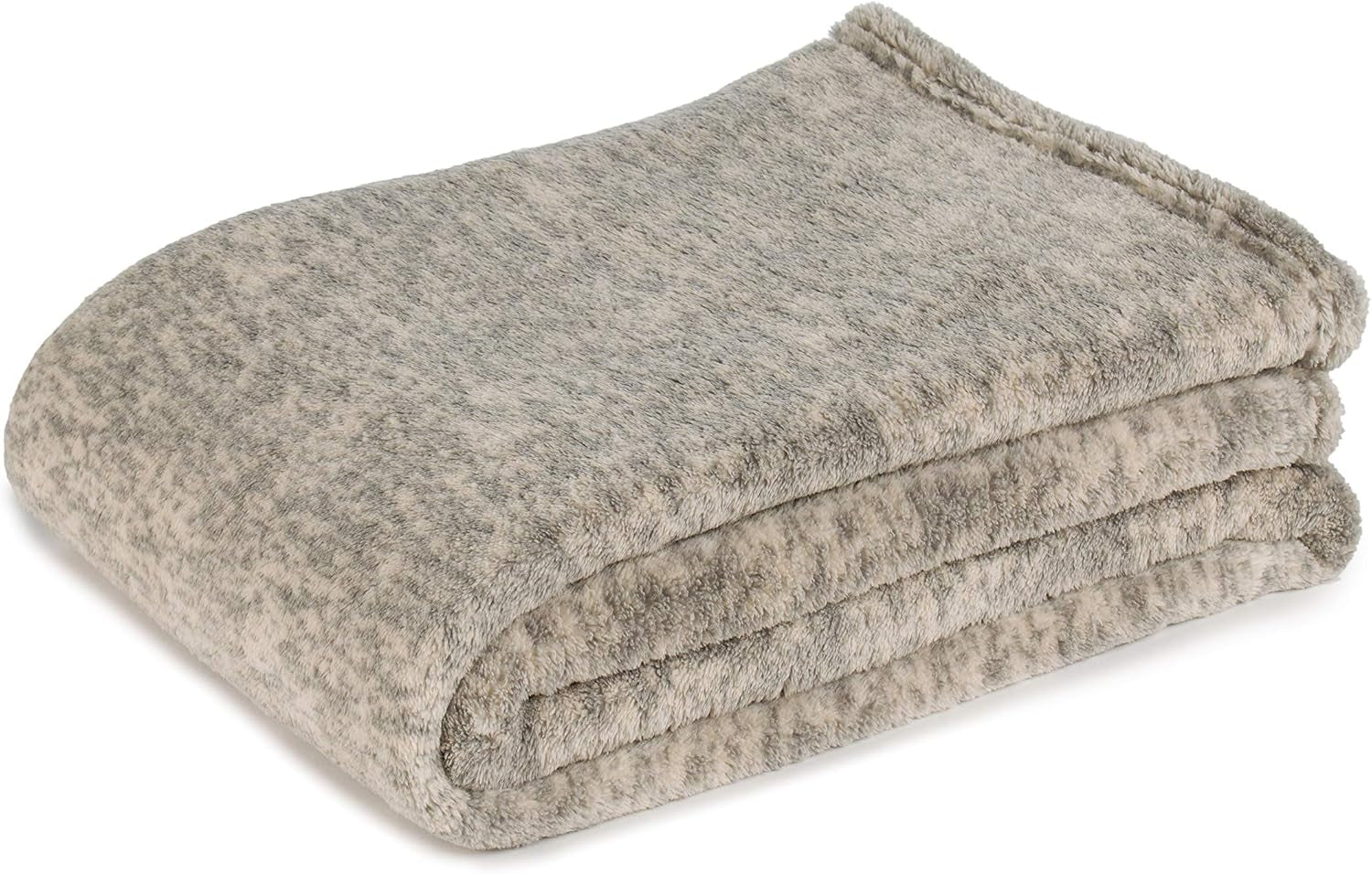 Gözze - Marmurowy salon i wygodny koc, 150 x 200 cm - Łóżka i koce benzynowe Besuche den GÃ¶zze-Store Ivory