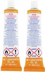 Zestaw do podwodnej naprawy filmów Steinbach, 061356