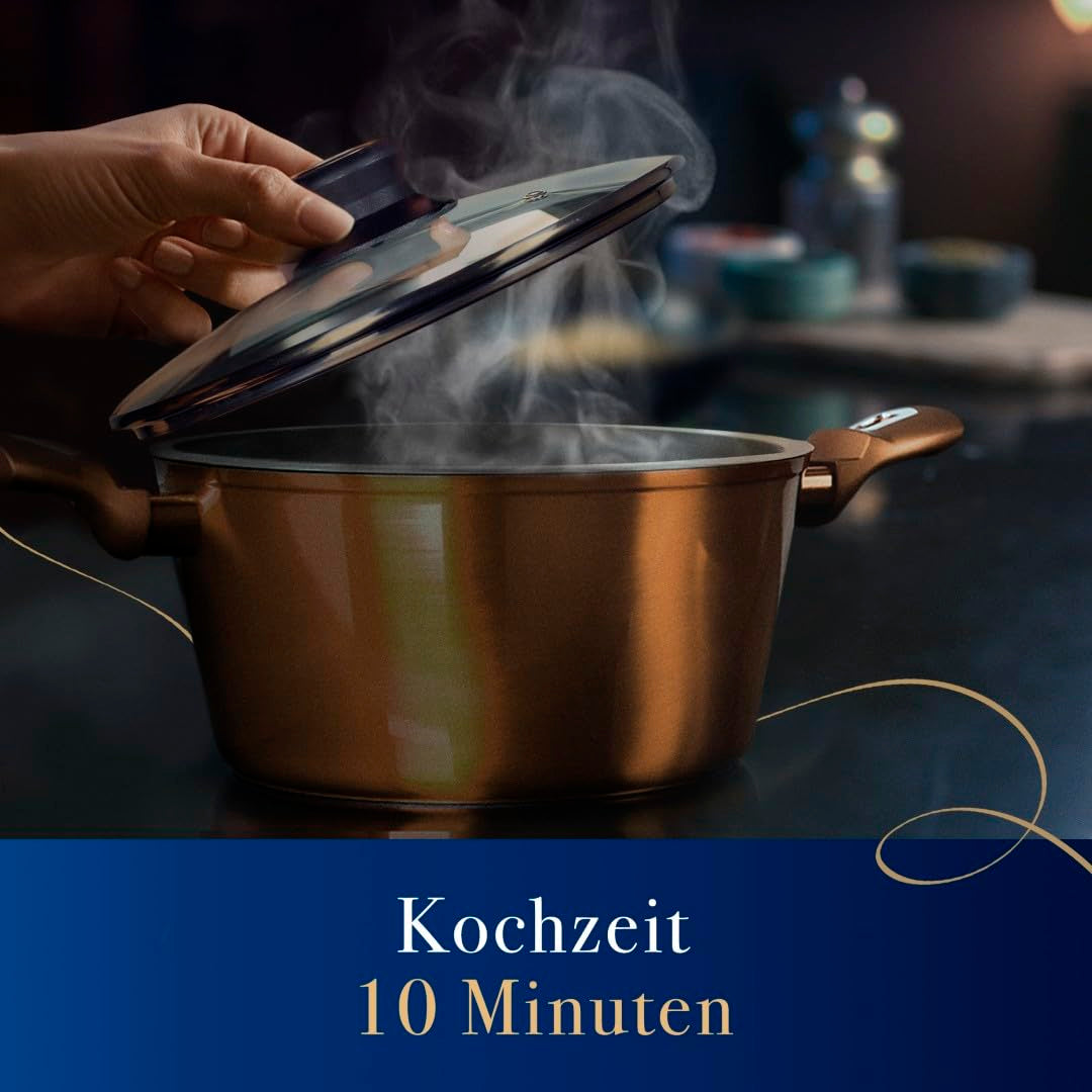 Barilla Collezione Farfalle Makaron z wysokiej jakości pszenicy durum, zawsze al dente, (1 x 500g)