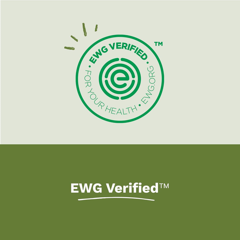 Lingette Coton À L'Eau 60 szt