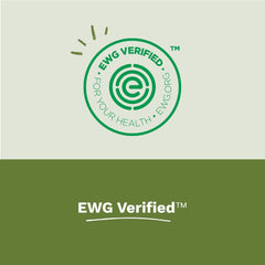 Lingette Coton À L'Eau 60 szt