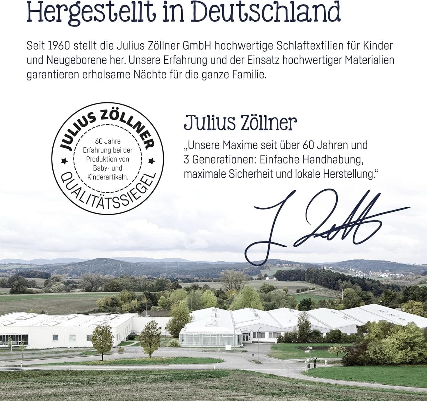 Julius Zöllner Organiczna poduszka do karmienia 190 cm, wypełnienie 42 litry Mikrokulki Eps, wyprodukowane w Niemczech Akcesoria Żywność i karmienie piersią Sklep Bebe Naty