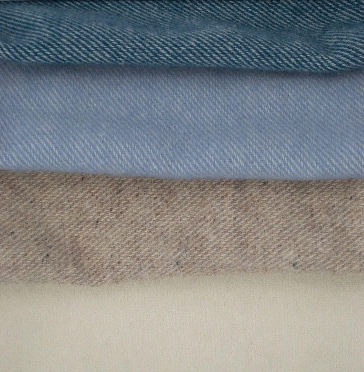 Toison D'Or Bizet, 240 X 260 Cm Plapumi si pilote Naty Shop