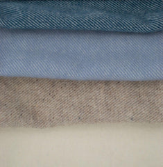 Toison D'Or Bizet, 240 X 260 Cm Plapumi si pilote Naty Shop