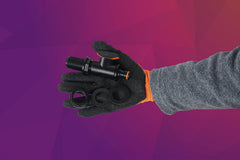 Racord rezervor cu robinet de închidere, filet exterior 26,44 mm, conector rapid 3/4", racord butoi de ploaie, butoi de ploaie, butoaie cu apă, 1 bucată