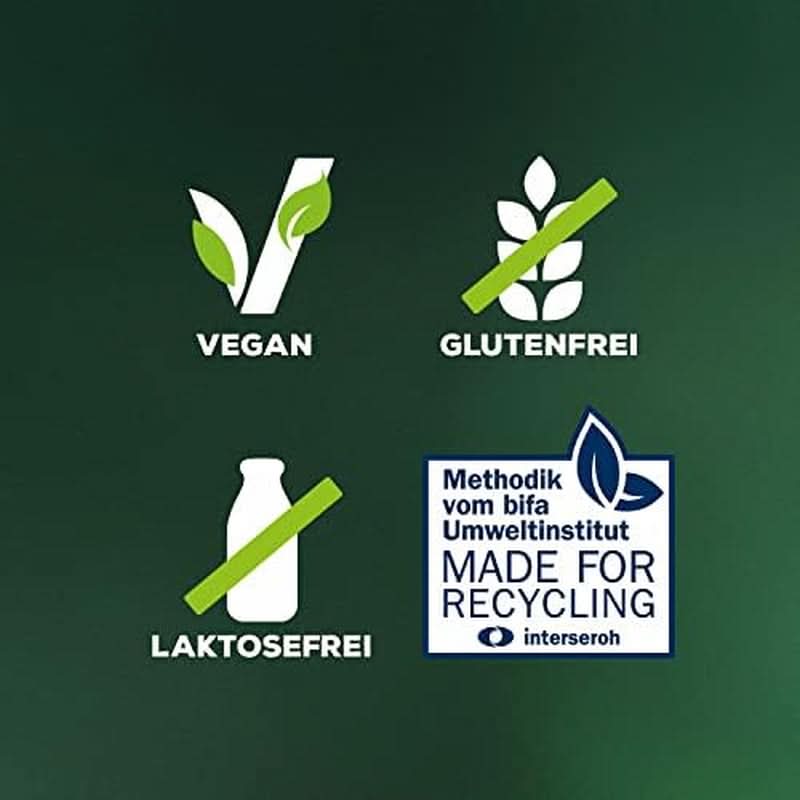 Biozentrale Biokids przecier owocowy jabłka banany maliny owies | 12X90G | Przekąska owocowa bez dodatku cukru | Wegański sklep z matką i dzieckiem Naty