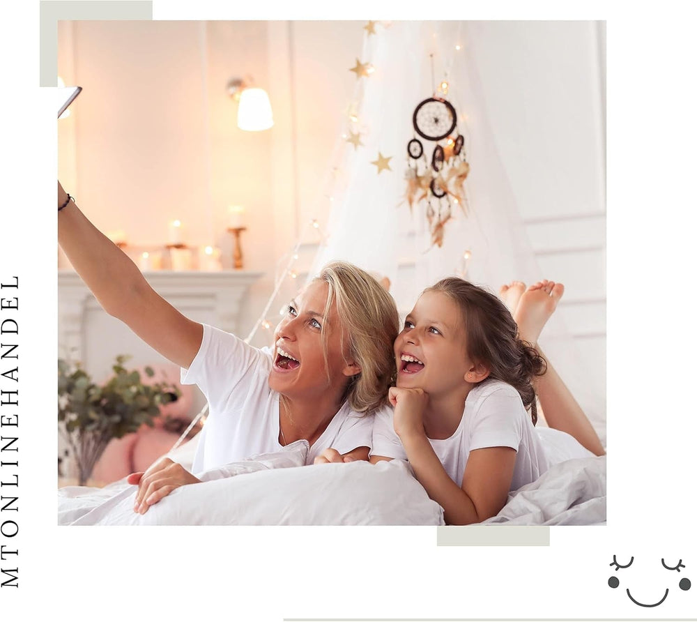 Pościel dla dziewczynki, Bambi, 100% bawełna Pościel - dziecięca Sklep Naty