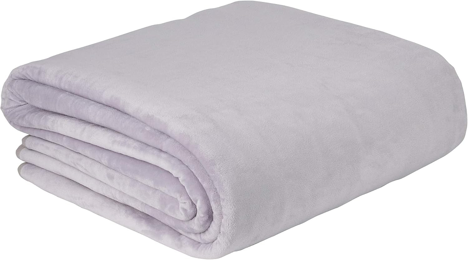 ADLER AD-7425 Pojedynczy, poliester, kolor perłowy, 150 X 80 Cm Kołdry i kołdry Naty Shop