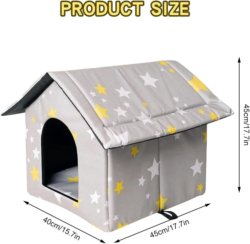 Pături & Mobilier, Animale de companie, Peșteri & Case, Pisici, Paturi pentru pisici, Pisici - culcusuri, saltele