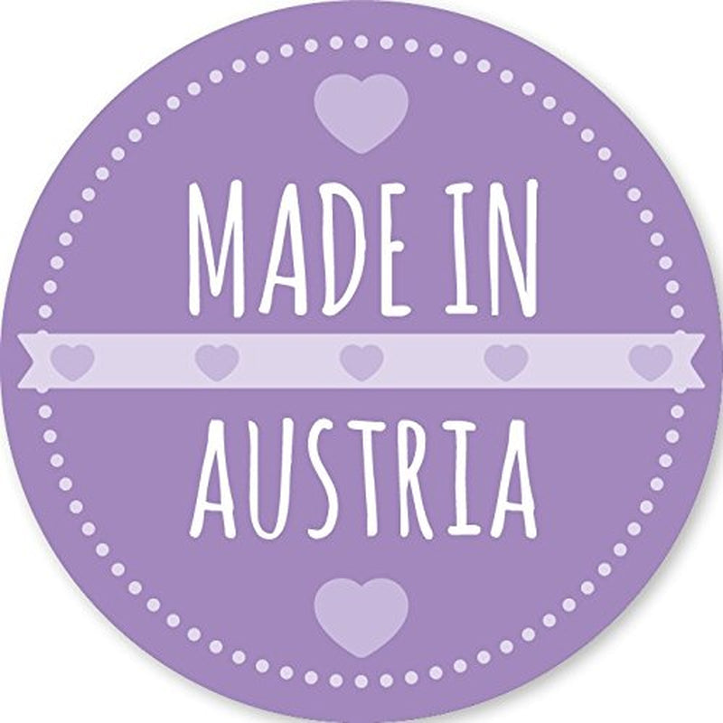 Traumeland T060101 - Luna 100 X 135 Cm kołdra prosta Kołdry i kołdry Naty Shop