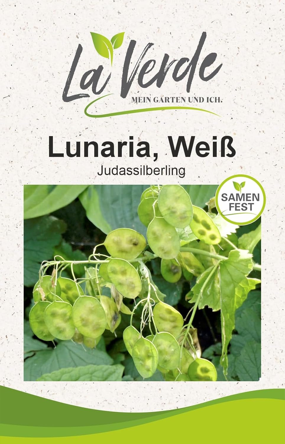 La Verde MÓJ OGRÓD I JA. Mak kalifornijski 'Poppy Orange' za ok. 250 roślin, mak kalifornijski, nasiona długo kwitnące, bez GMO