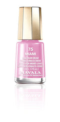 MAVALA LACA UÑAS 75 Miami Damen