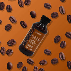 LorAnn, Emulsja o smaku kawowym, 118 ml Aromas Naty Shop