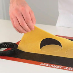 Silikomart 70.109.99.0065 AIR MAT Kuchnia Naty Shop