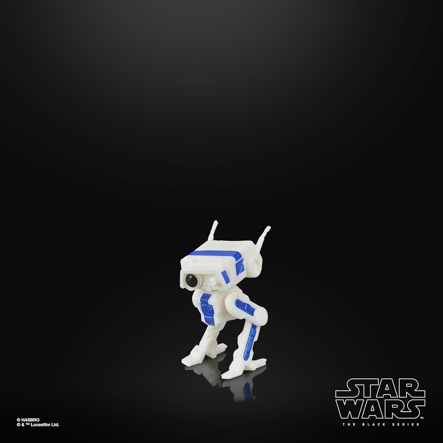 Star Wars Black Series Cal Kestis, Turgle i Skoova Stev, Star Wars Jedi: Survivor Kolekcjonerskie figurki akcji (skala 15 cm) Figurki Naty Shop