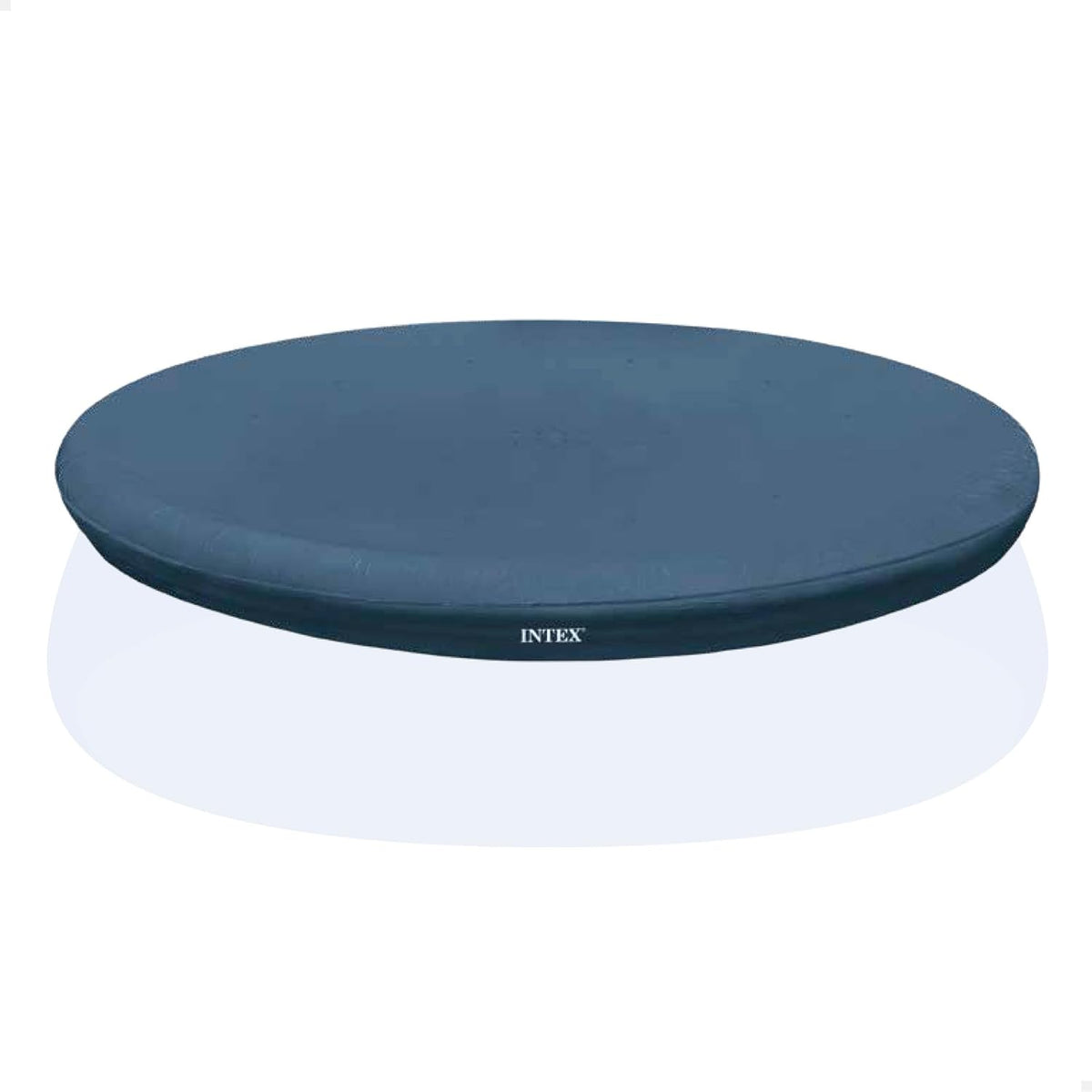 Przykrycie basenu Intex 56022 Easy Set 396 cm - zadaszenie basenu - Ø 39, 28026, Przykrycie basenu Intex Easy Set - zadaszenie basenu - Ø 39
