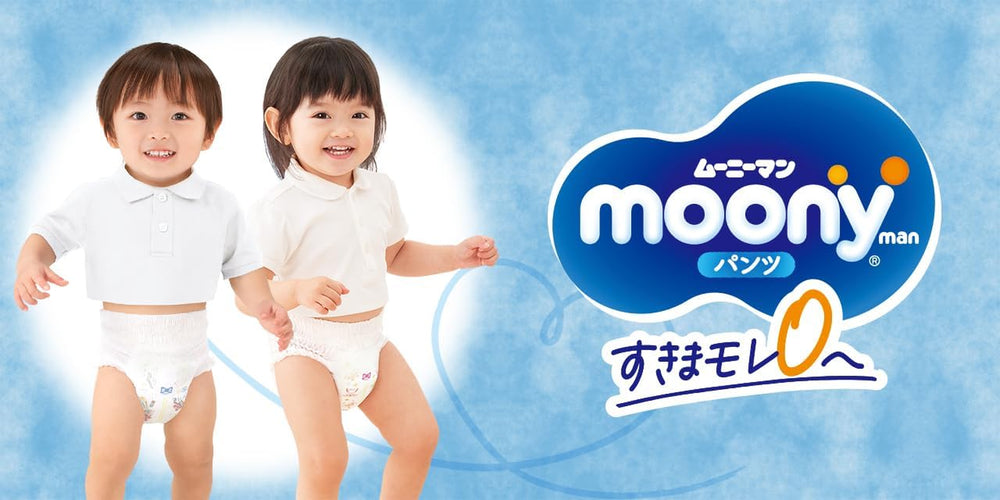 Pieluchy PBL dla dziewczynek (12-22 kg.) - Pieluchy dla dziewczynek, 1-5 lat, 38 szt., rozmiar 4, ochrona przed moczem i stolcem, wodoodporne, wzór kreskówkowy, jednorazowe, bez parabenów, 35cm x 34cm x 11cm