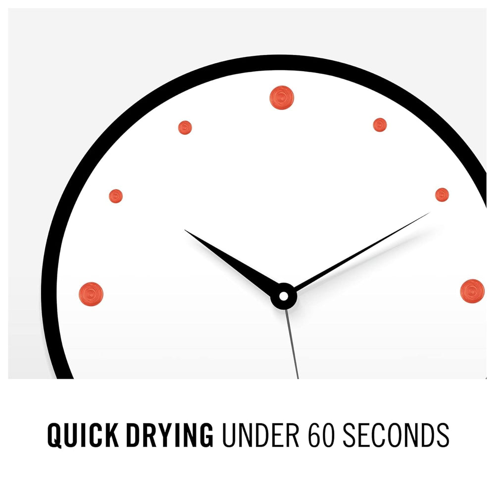 Lakier do paznokci Rimmel 60 Seconds Super Shine, 410 Wild Spice, 8 ml